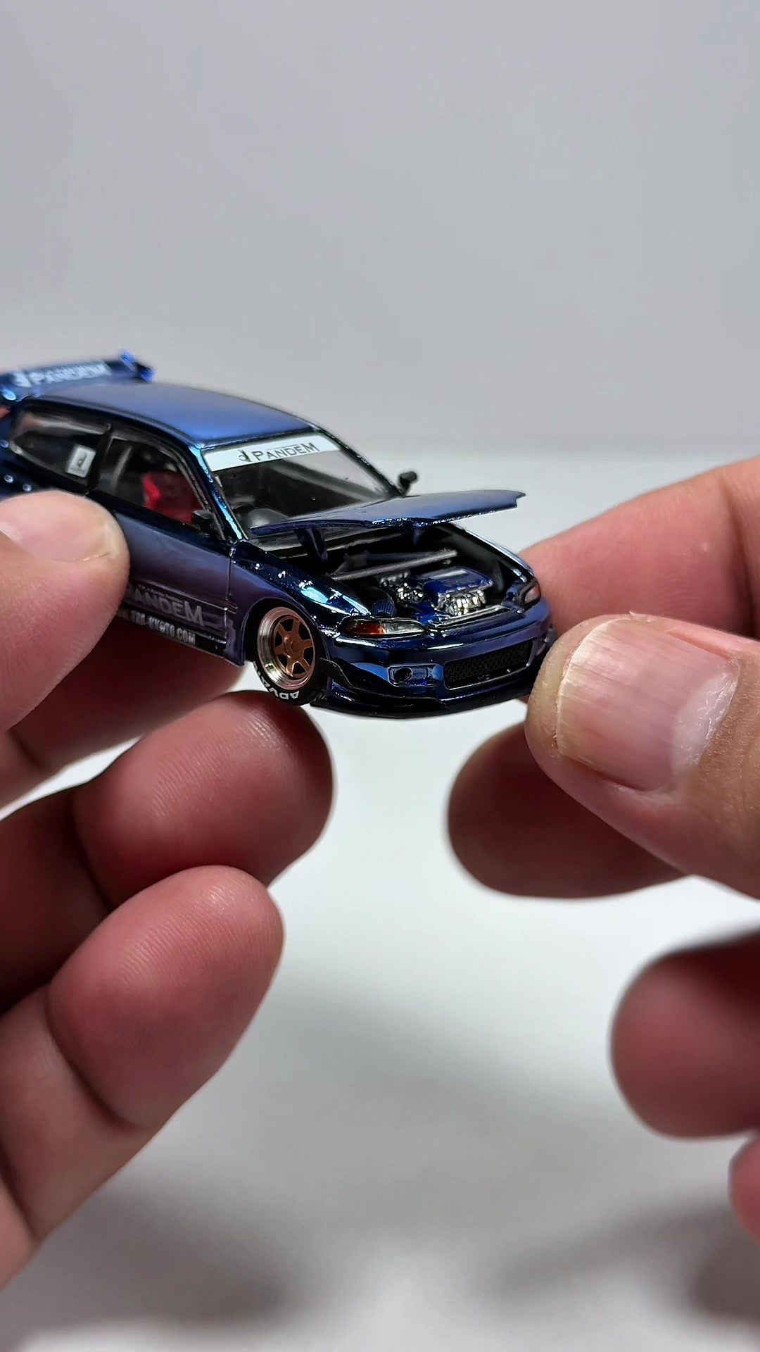 @skunkworkz64