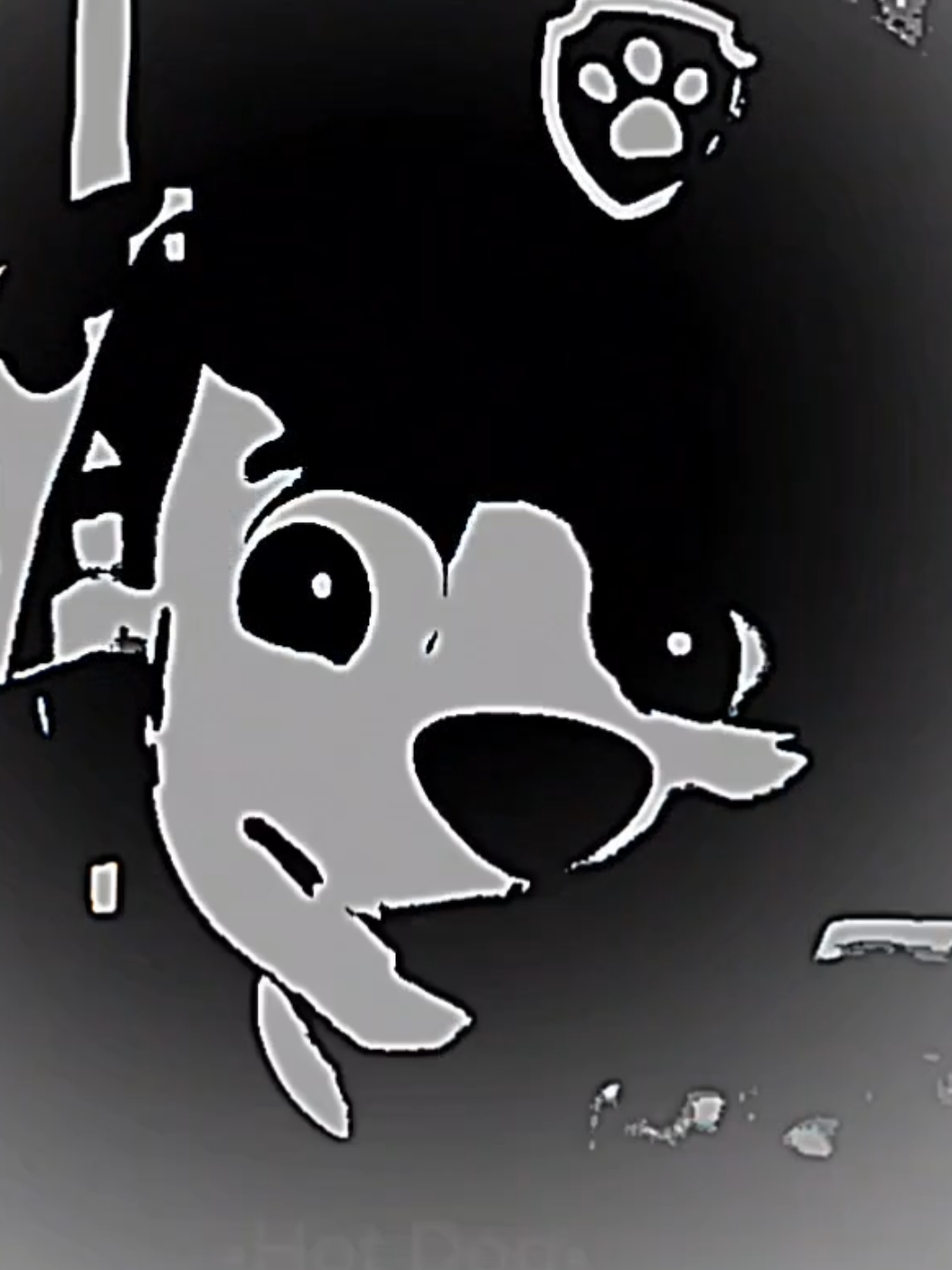 @𝙃𝙤𝙩 𝘿𝙤𝙜🔥