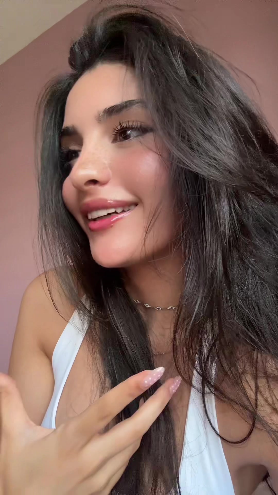 @meri