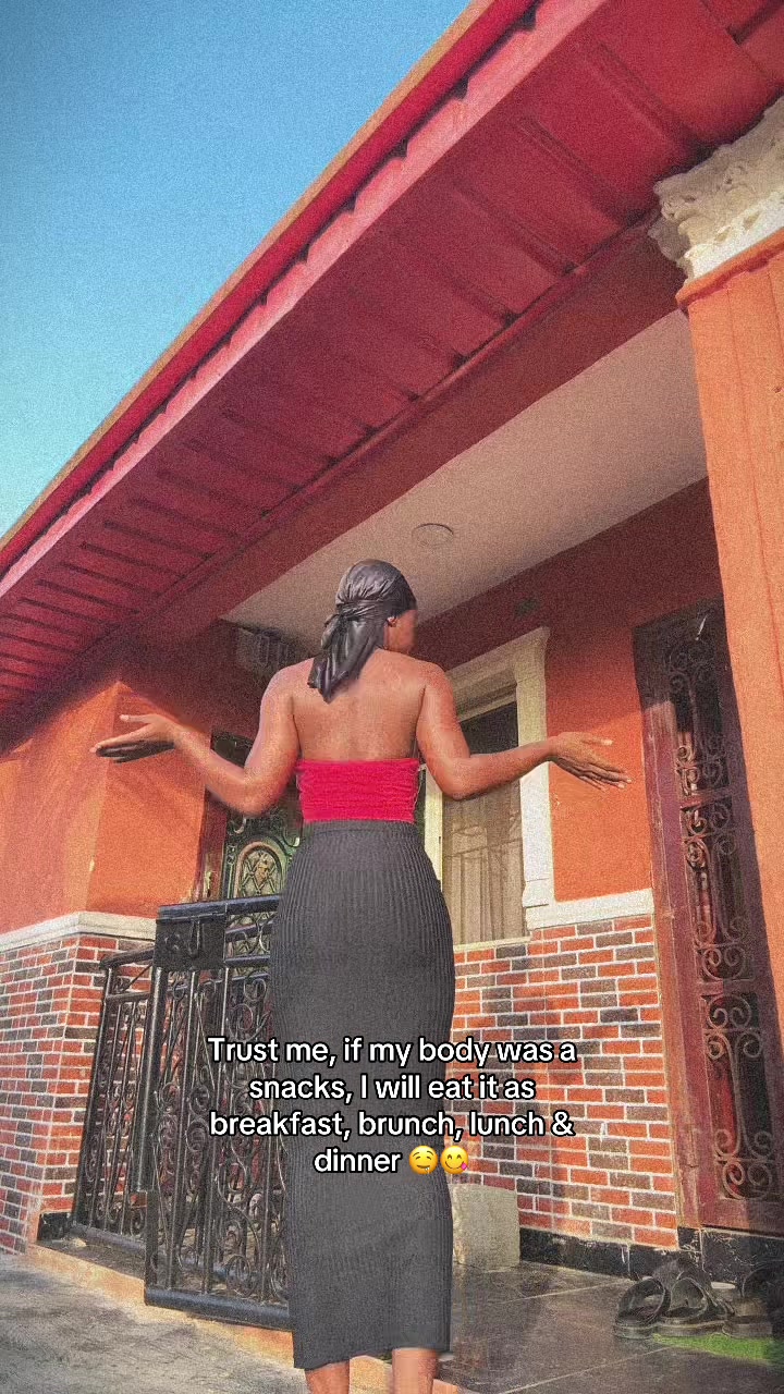 @Gift_oma♈️🔥🌊