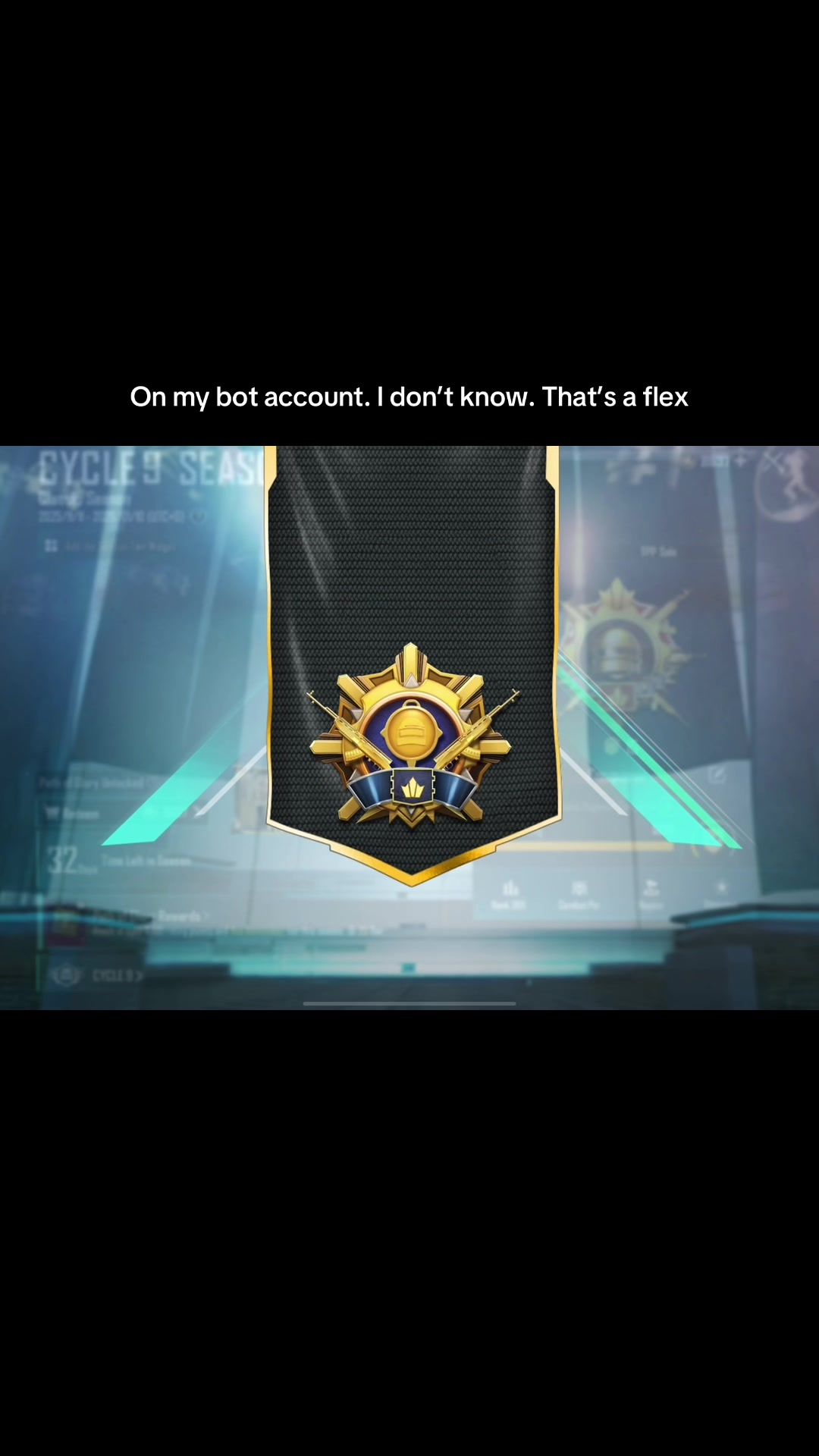 @TheAsianBarbie_PUBG
