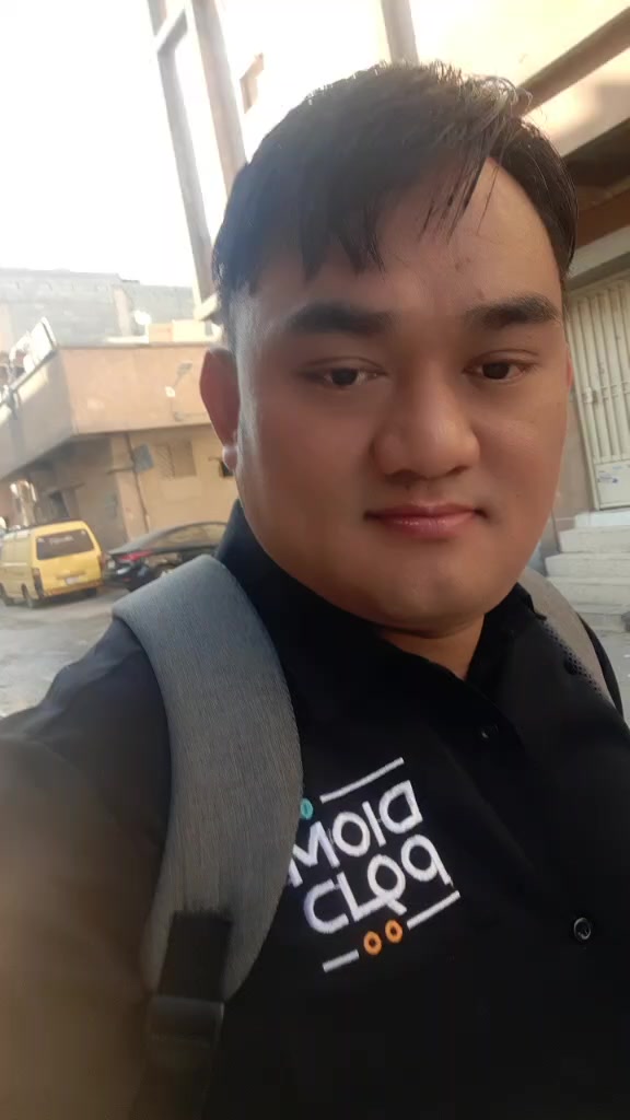 @Ajay lama