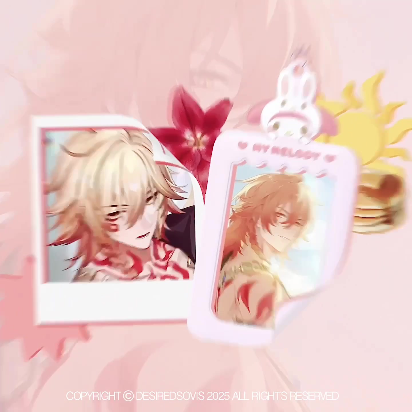 @lily 𖤐