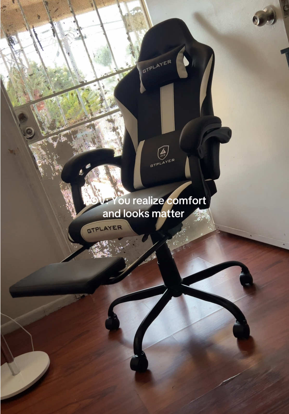 @setupctrl