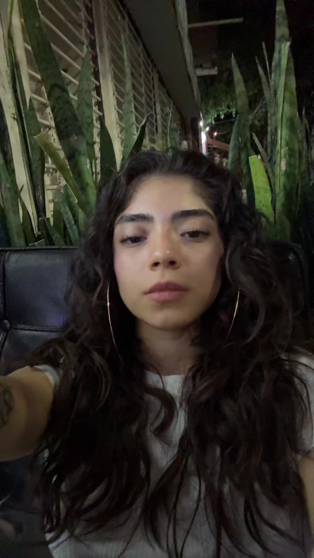 @$ah&iexcl;