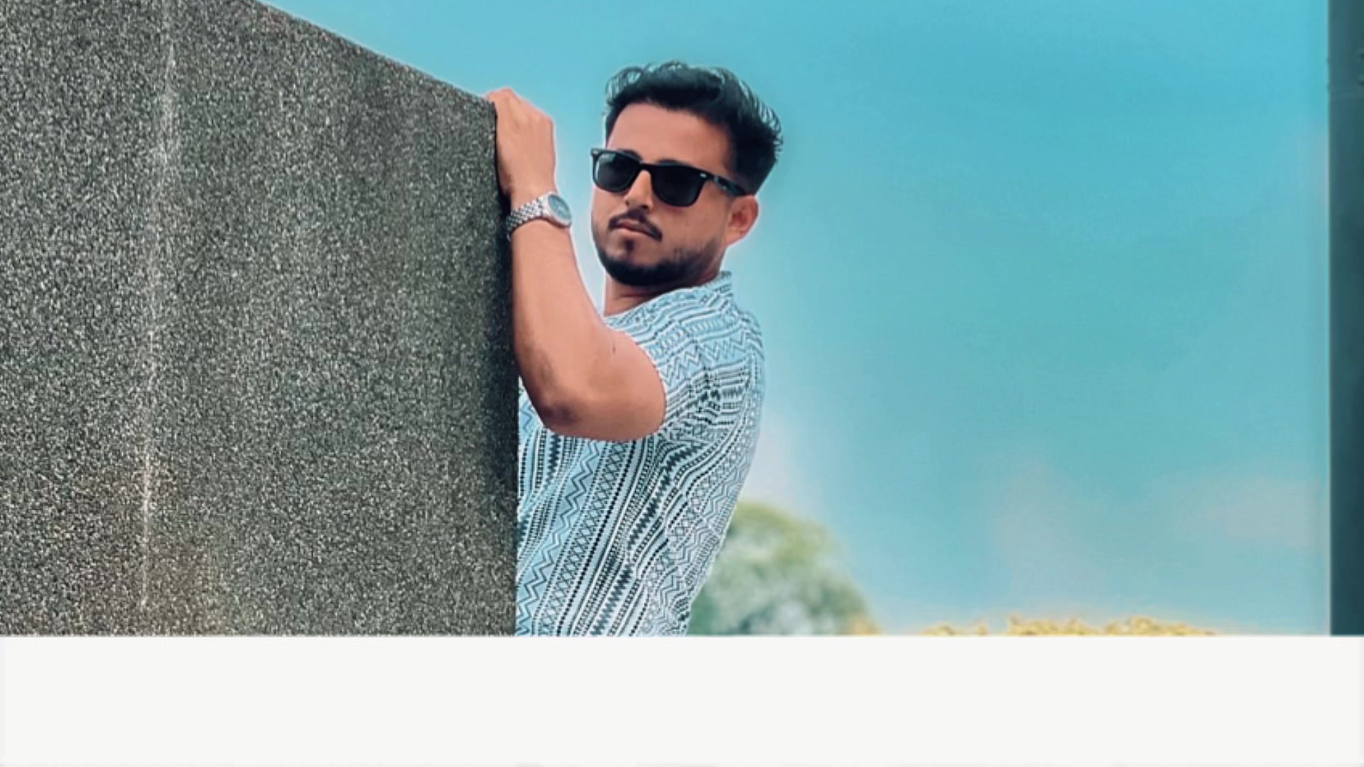 @Veer
