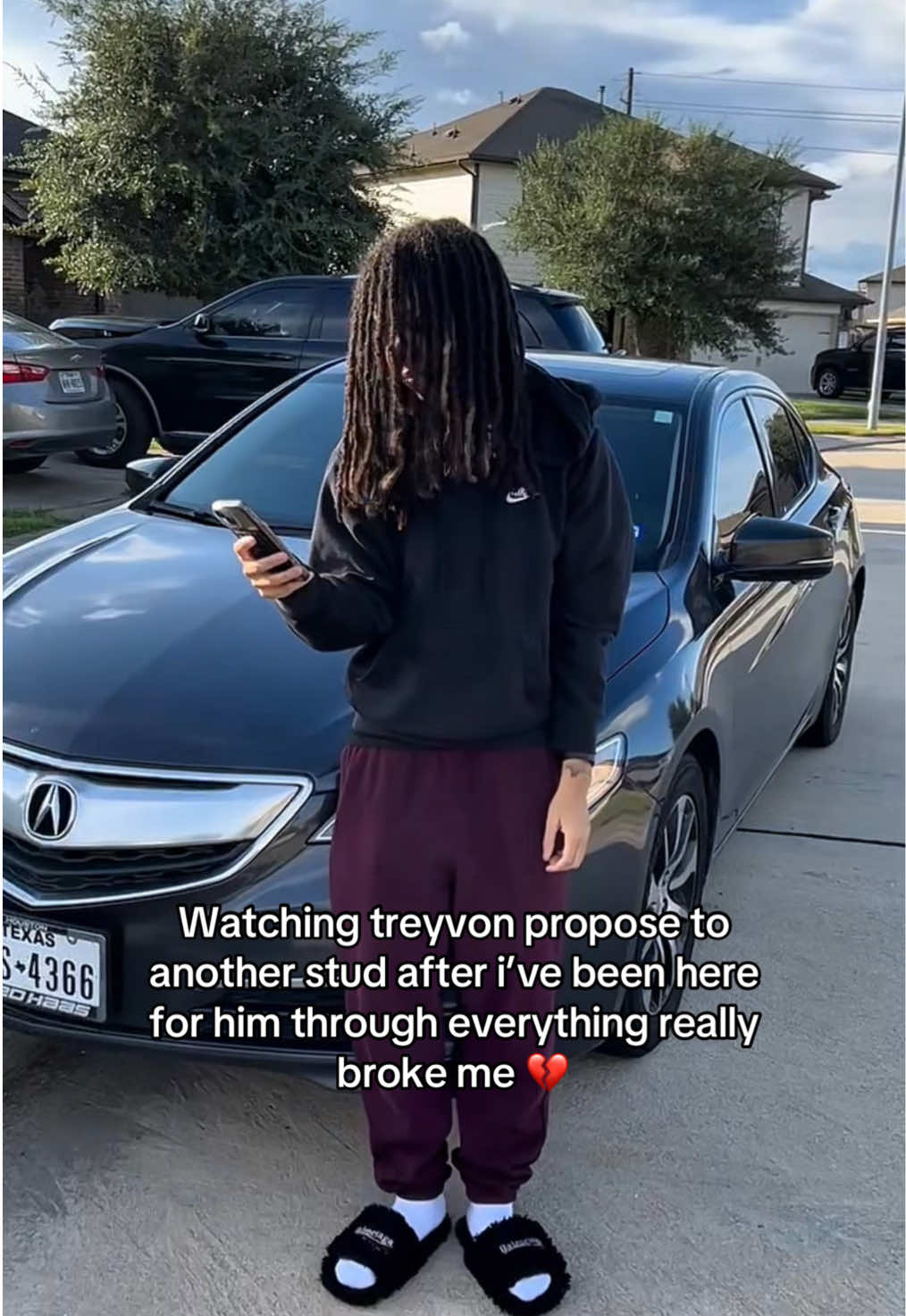 @ceo 🛸