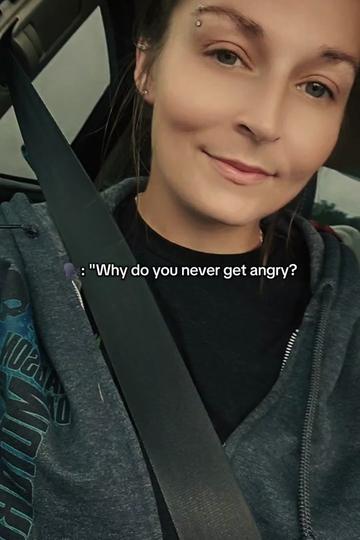 @Maddy Rose