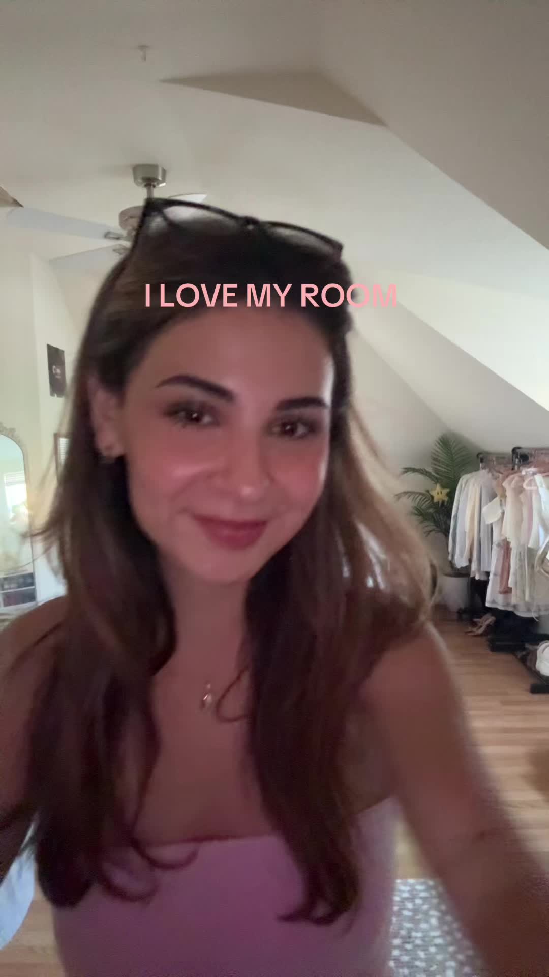 @daylen