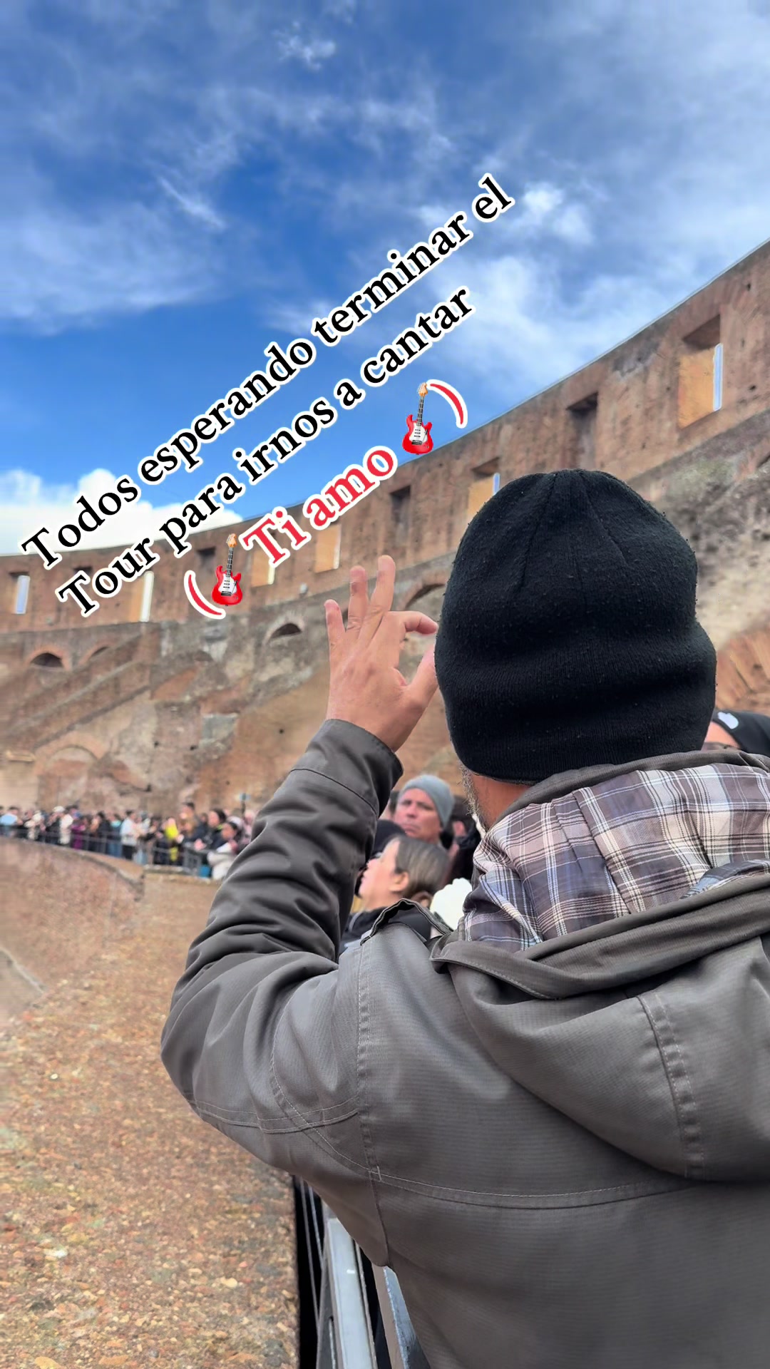 @Obdulio Espinoza