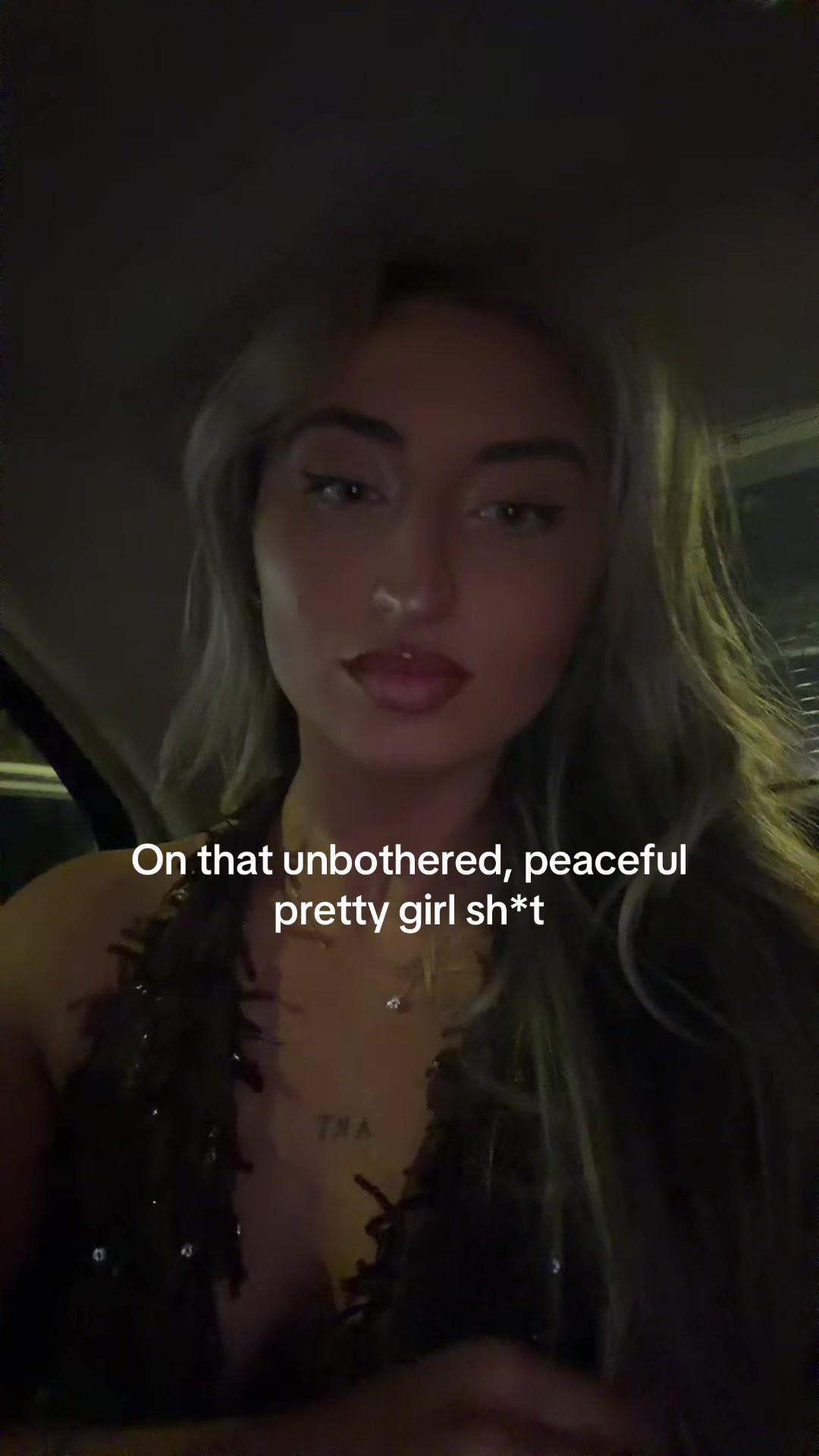 @sexiwithlexii
