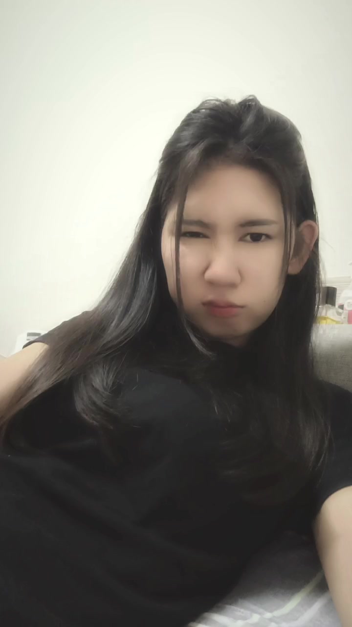 @c