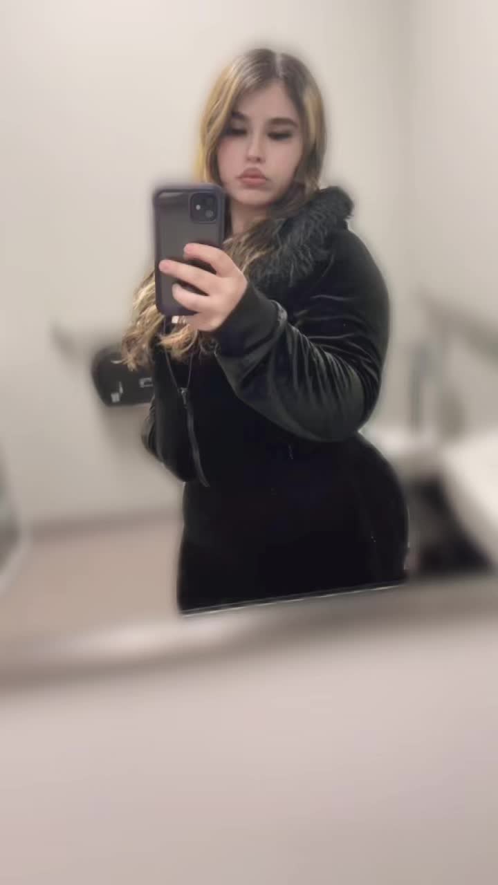 @Cynthia_takecare