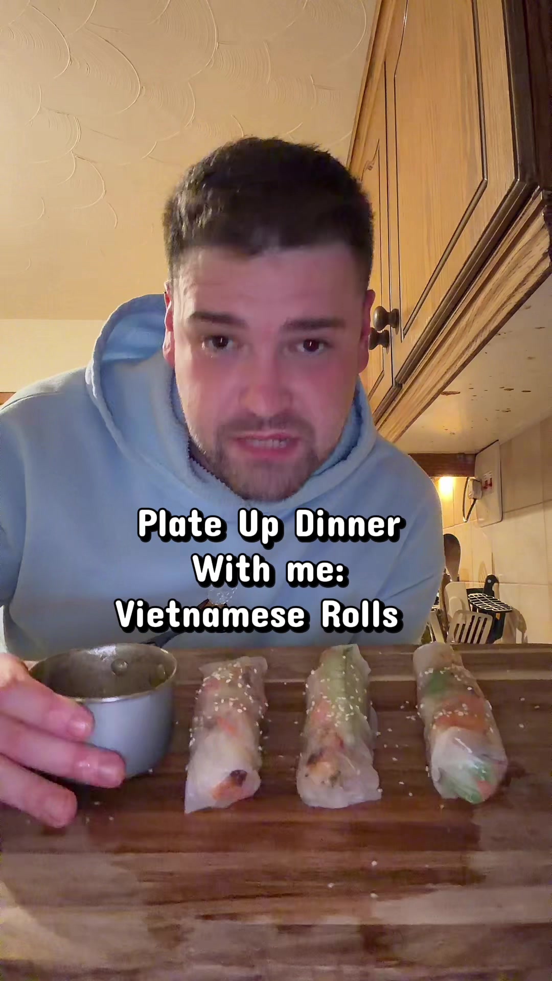 @Vinny Mc SSC 🥩🥪