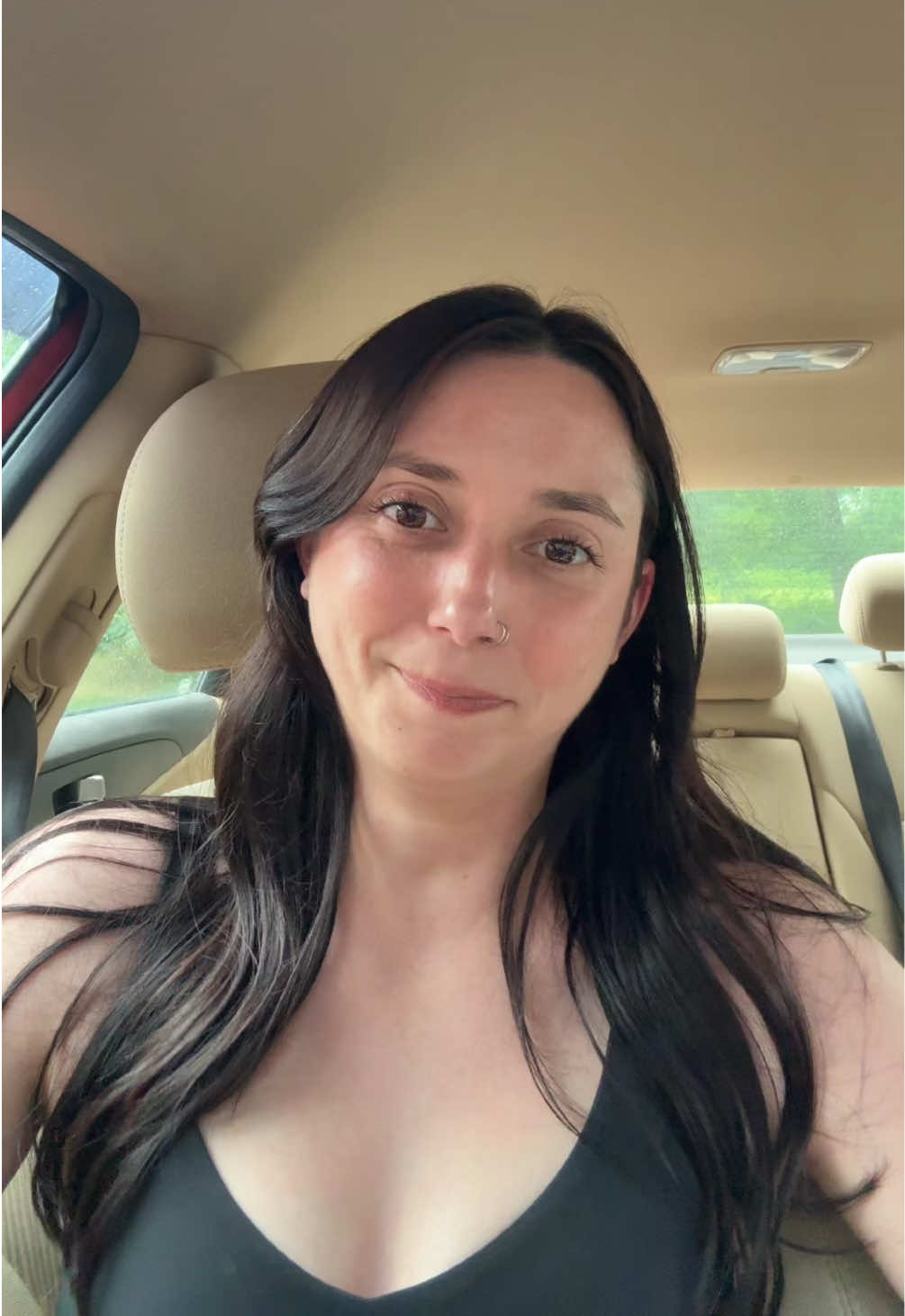 @briconatorfries