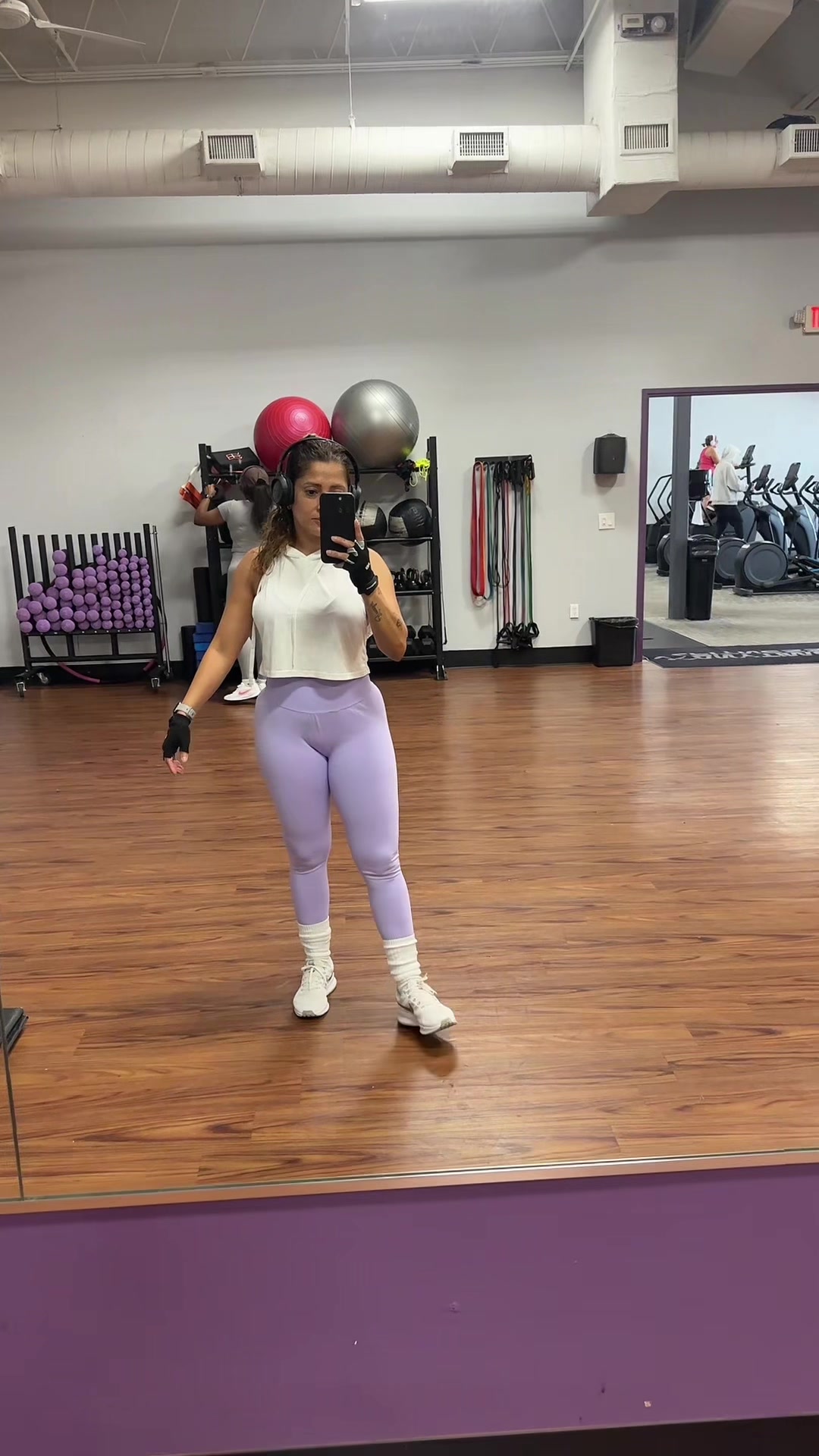 @Yami ♏️🦂