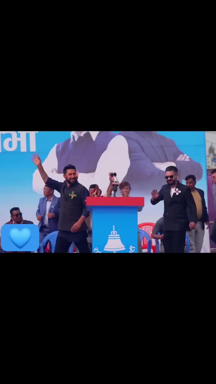 @shivagiri069