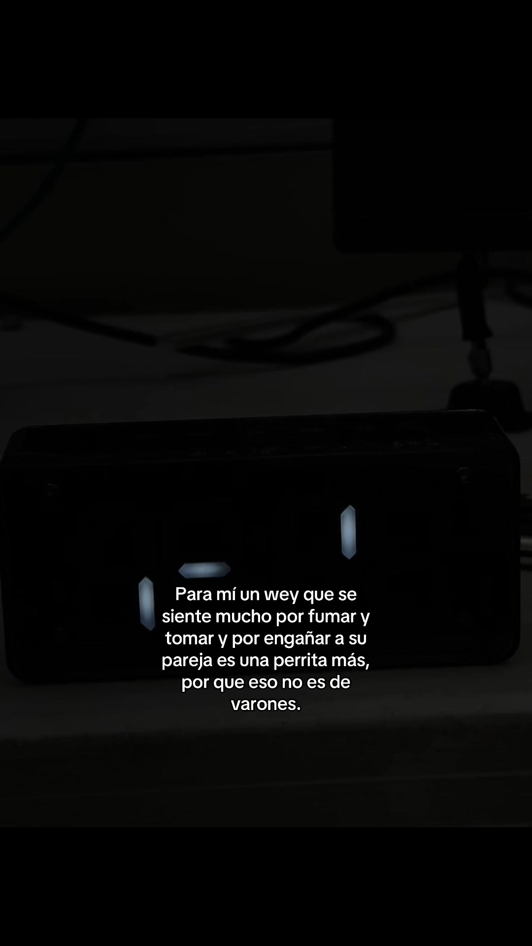 @𝙏𝙧𝙪𝙨𝙩 𝙉𝙤 𝙊𝙣𝙚