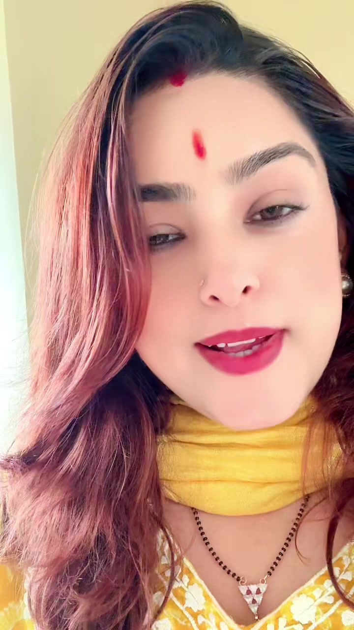 @Trishal❤️❤️mom