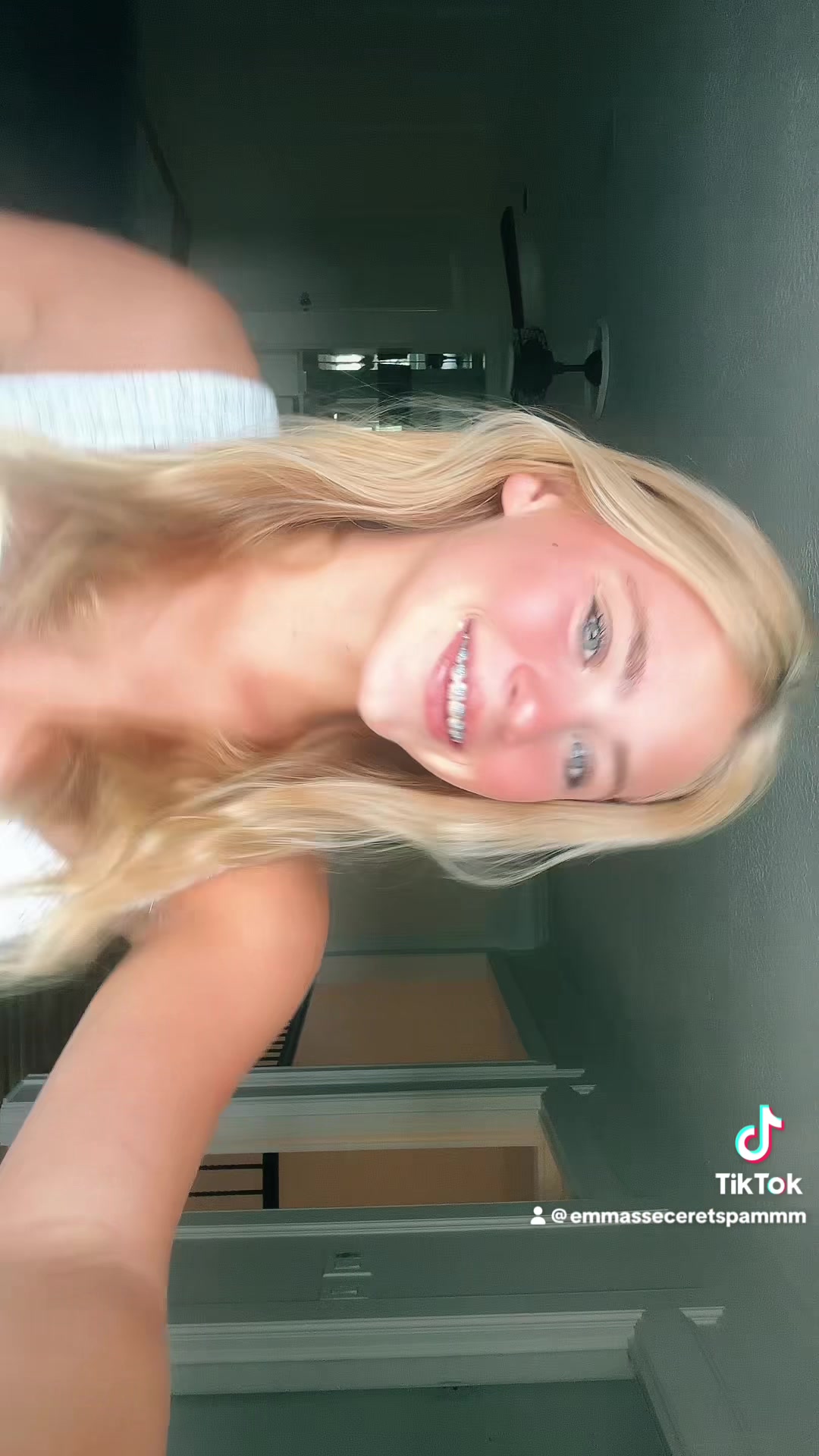 @Emma😁✌️🥳