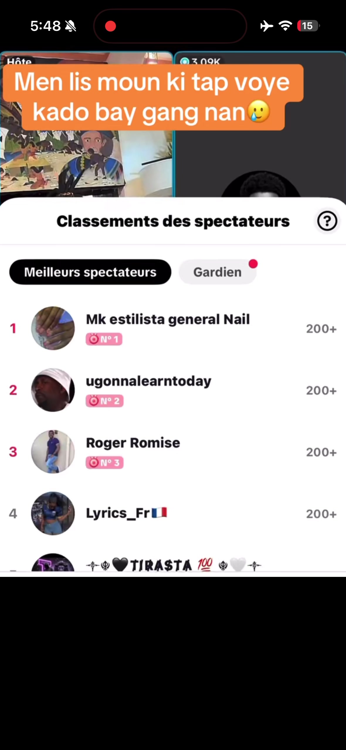 @spamx.21promo