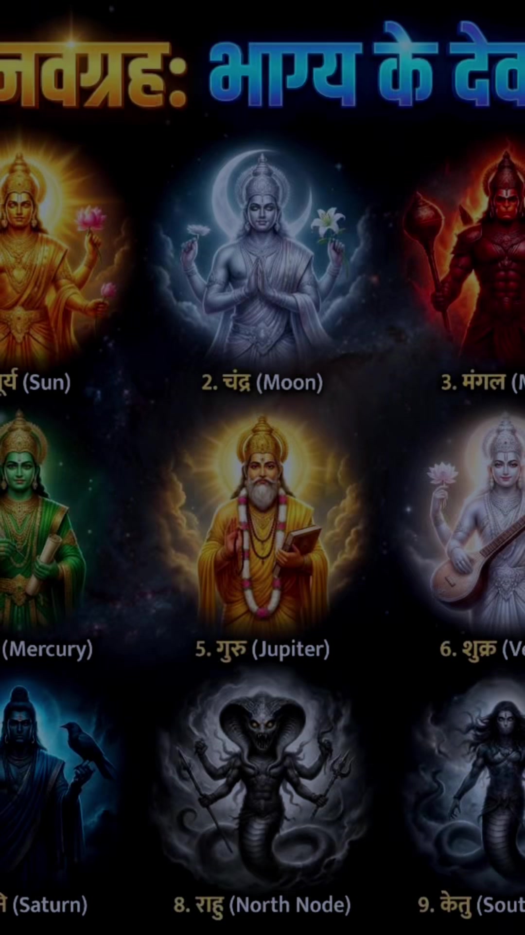 @Shiva Sangra