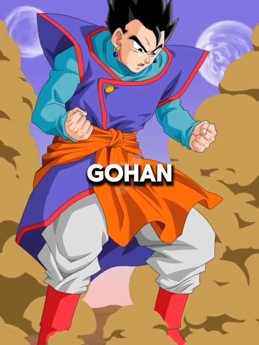 @EpicDbz