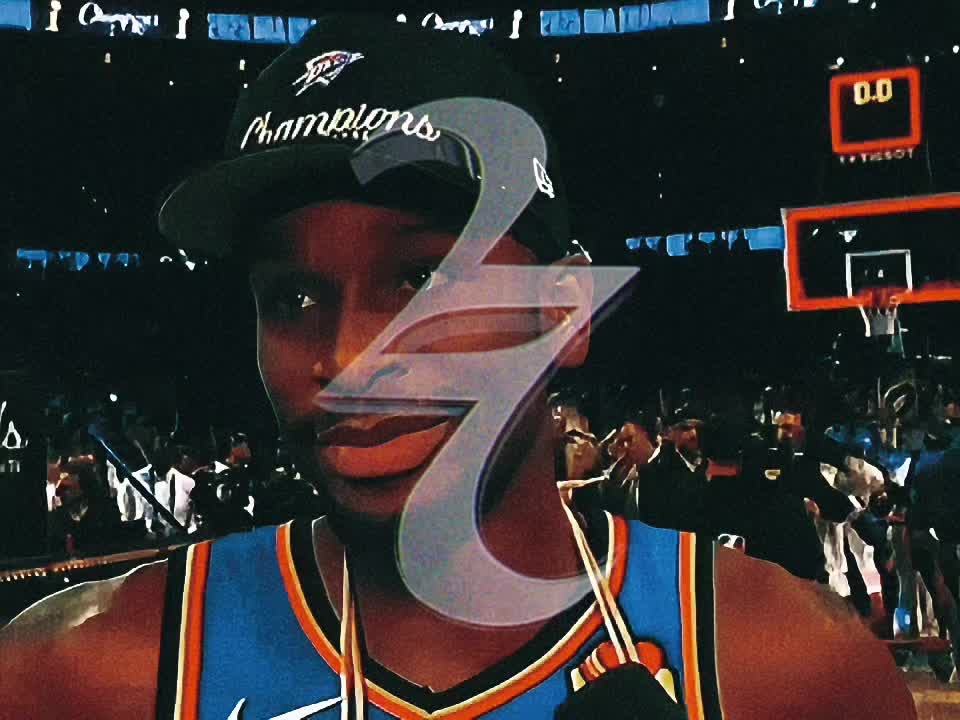 @█████████████████