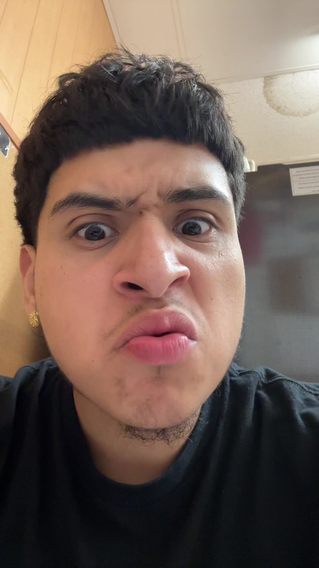 @young2ricchh