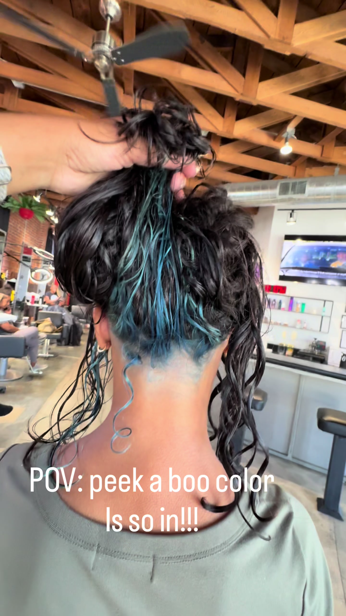 @Kalani