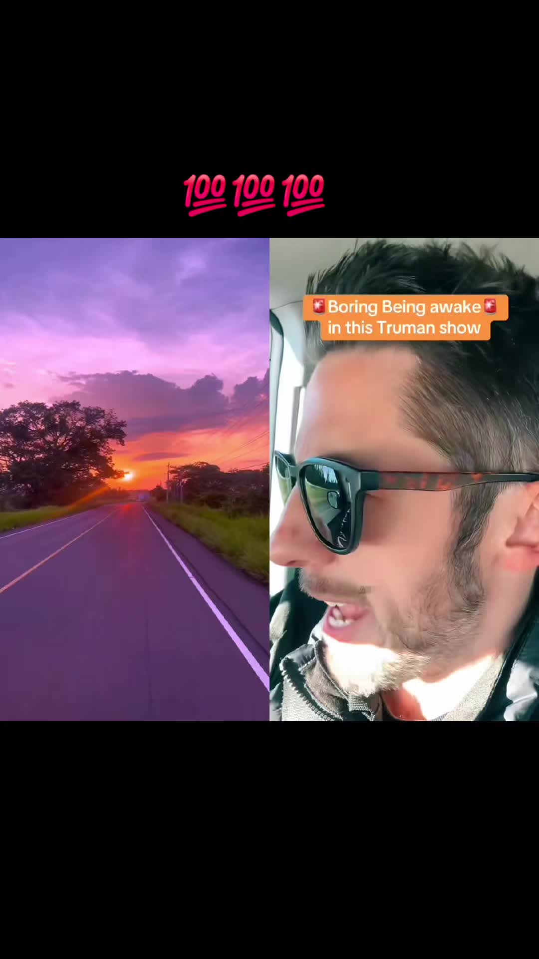@KamiLott1212