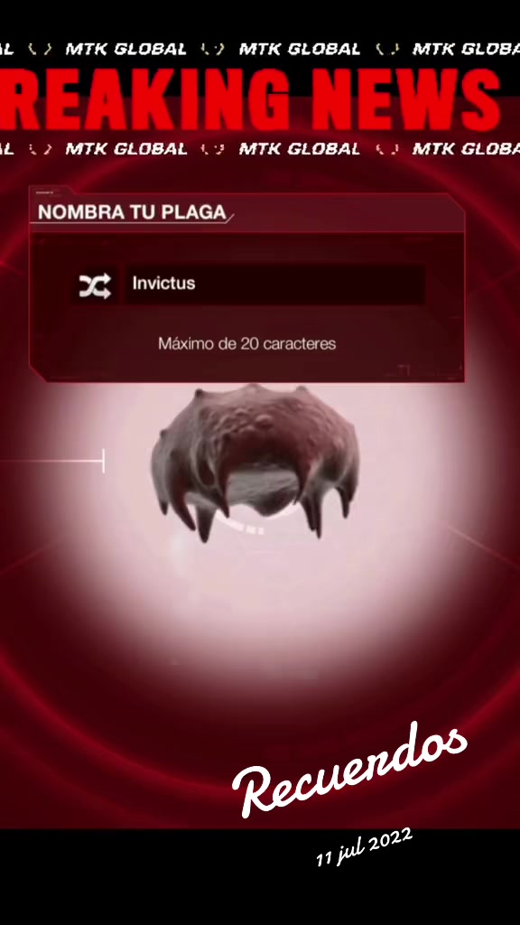 @Marcos Carre&ntilde;o