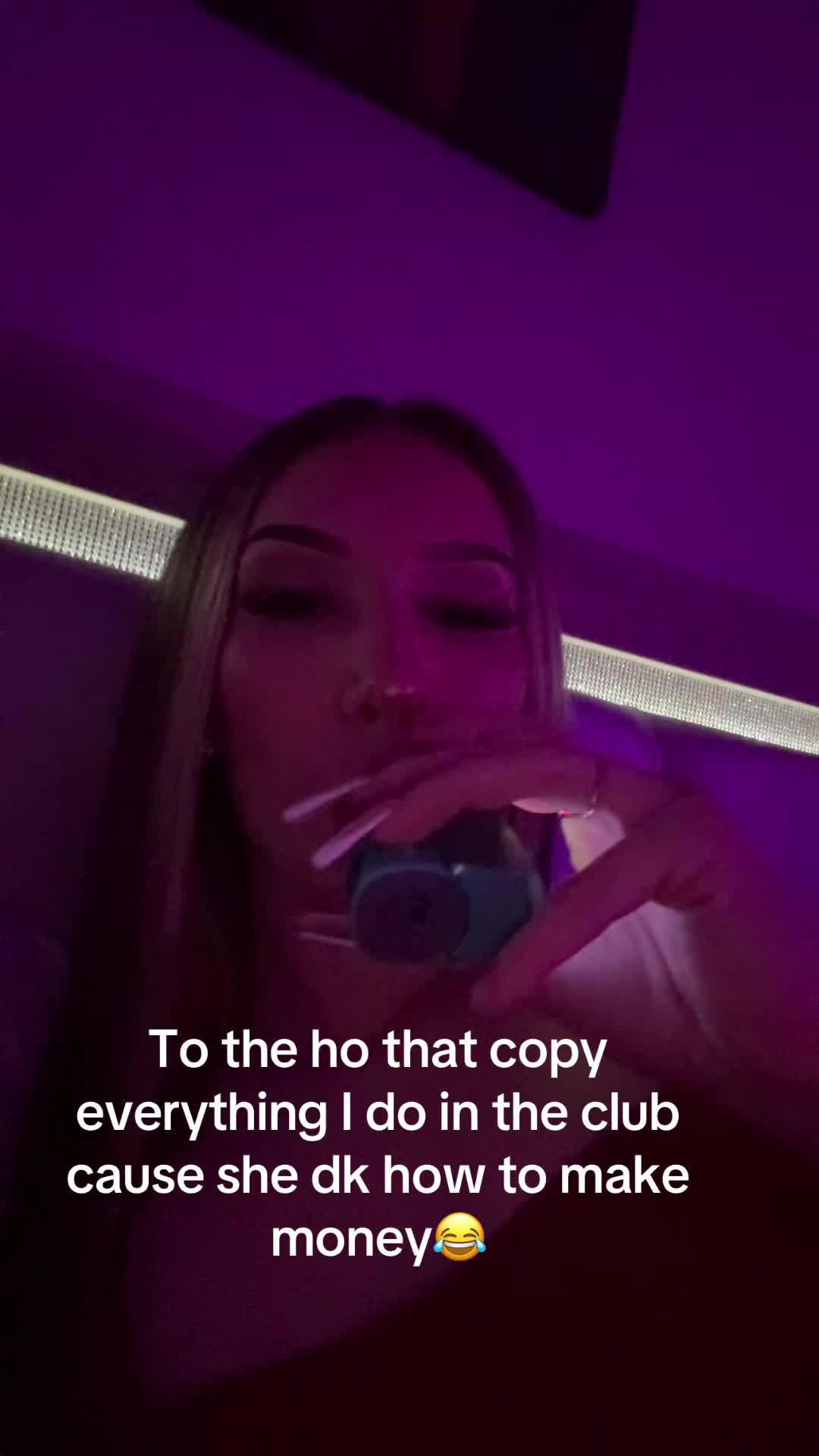 @maddie:)