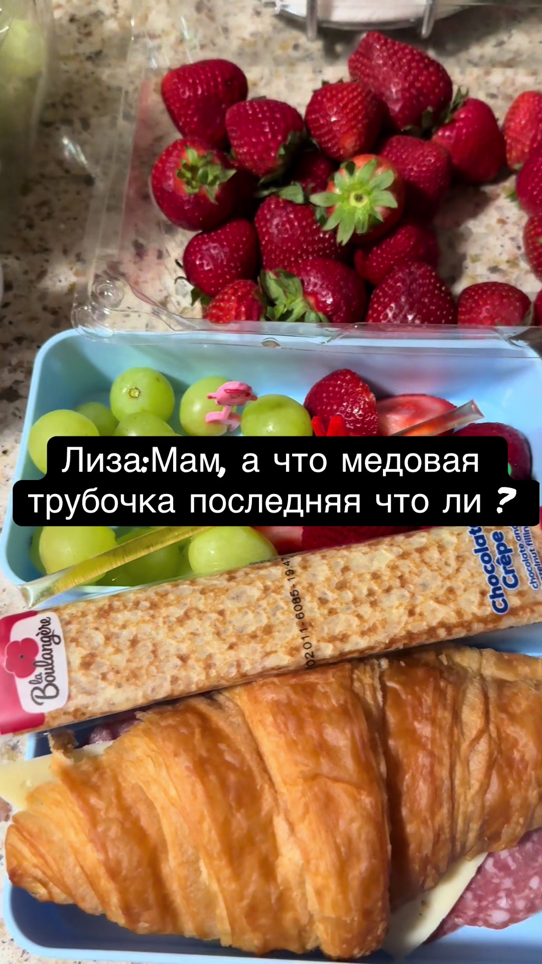 @LizaKse