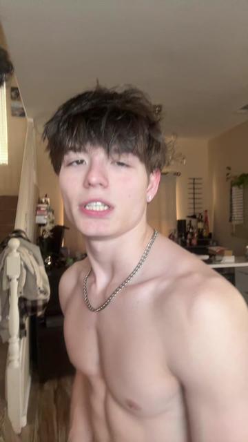 @Kai Laurent