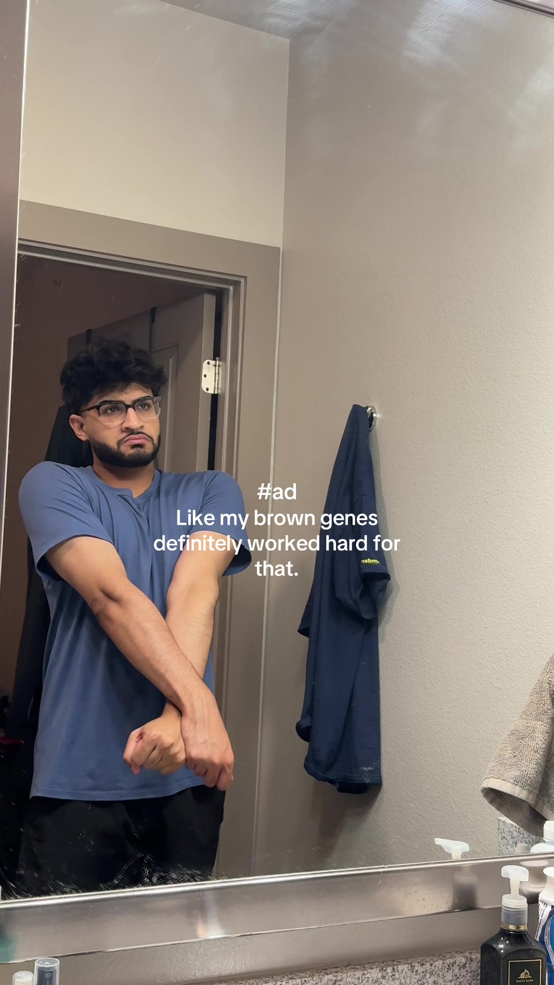 @Faizaan Dossani