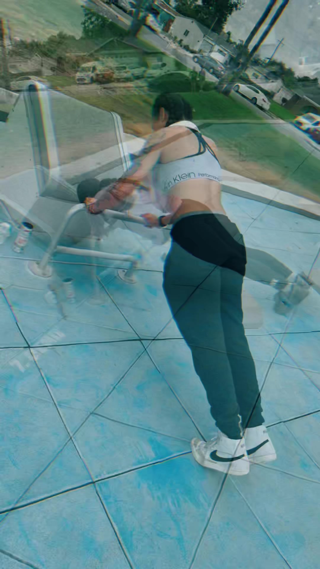 @Prettykittykatt