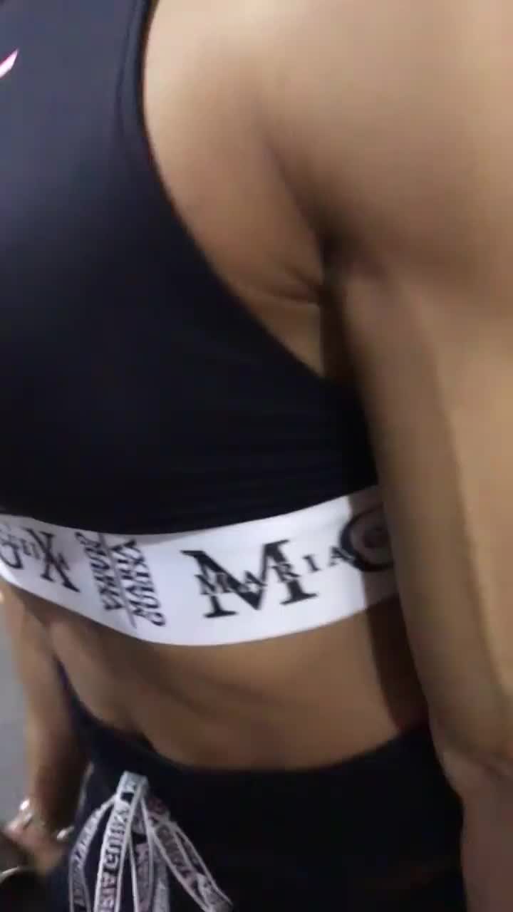 @Ryan_Carter