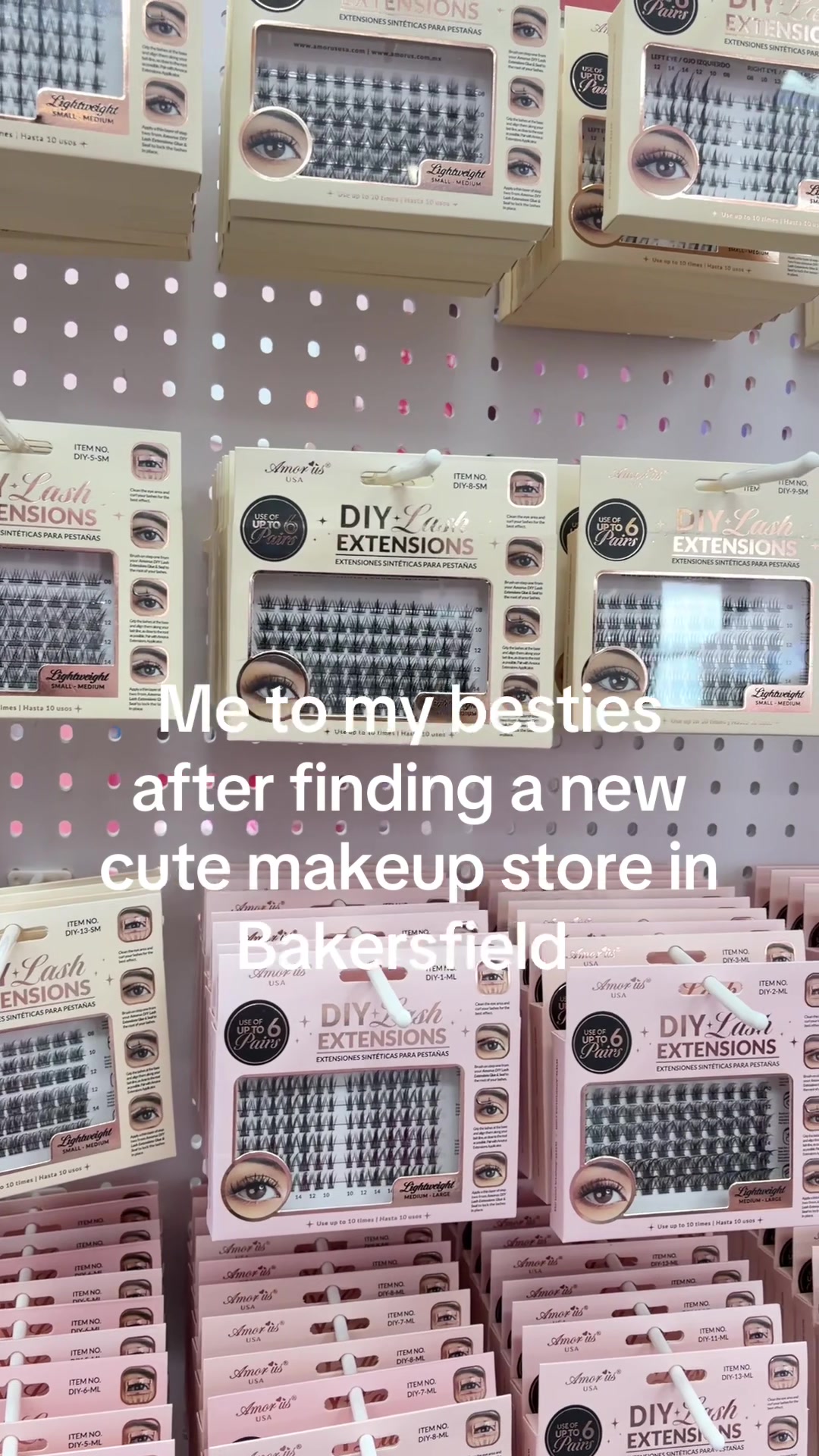@luxbeautybakersfield