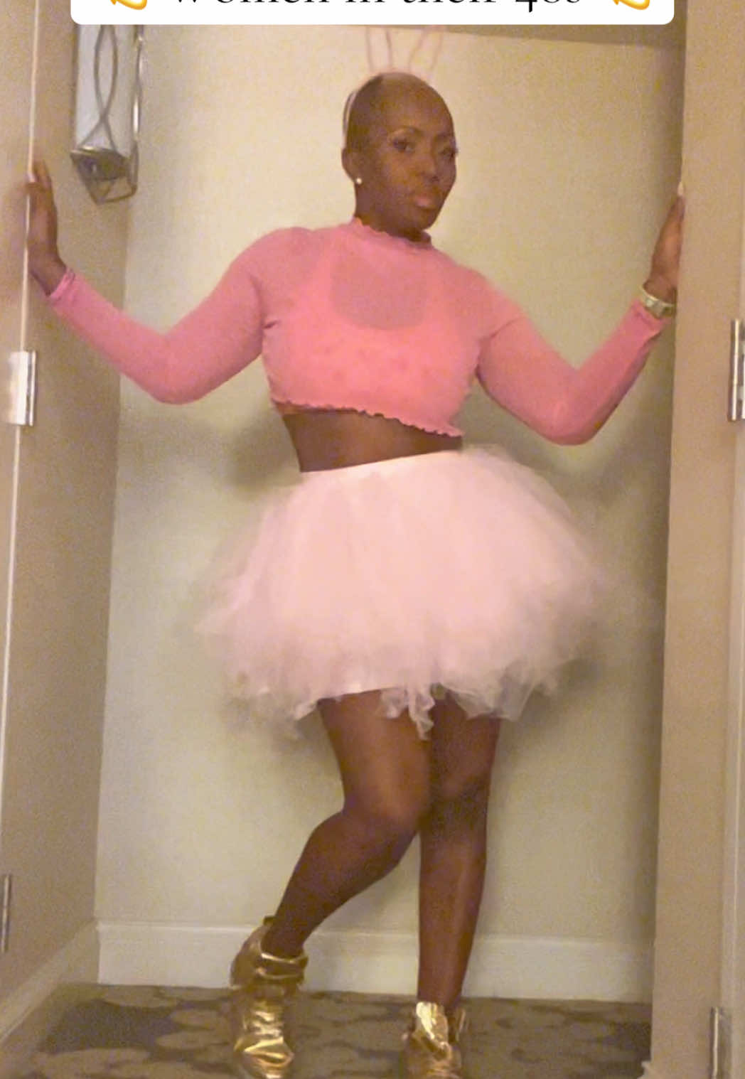@๐ Onika | Taste.of.Love ๐