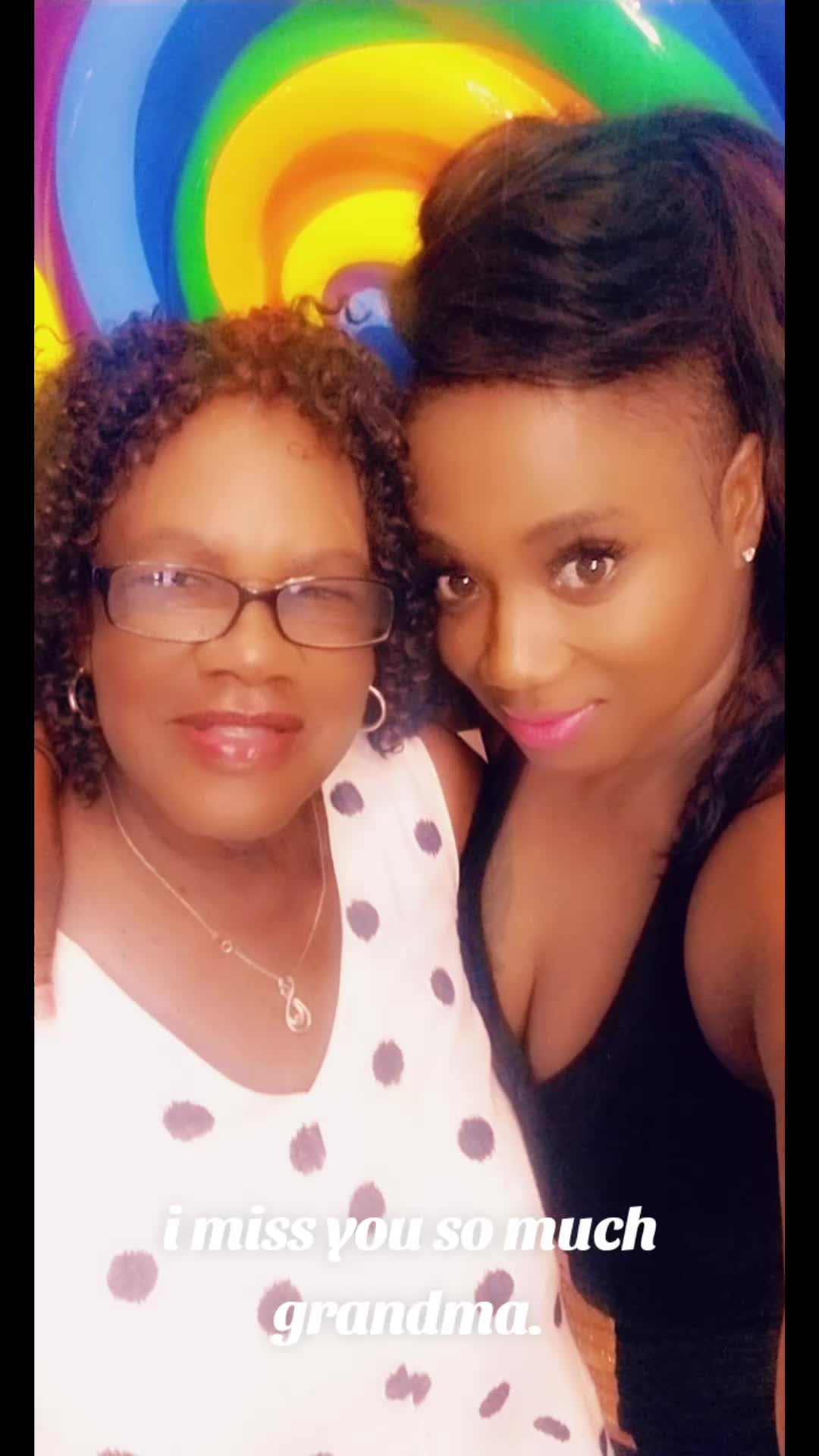 @Erica Prettyeyes