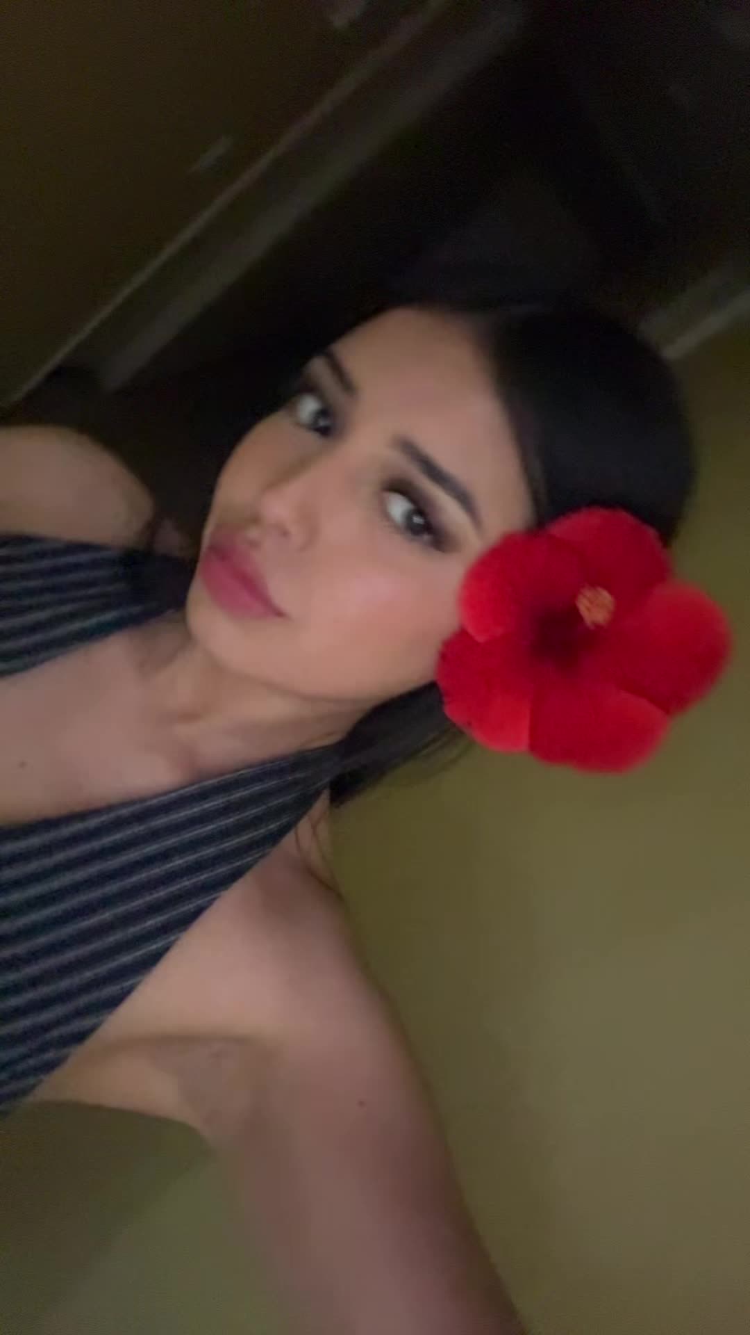 @Larissa ๐บ