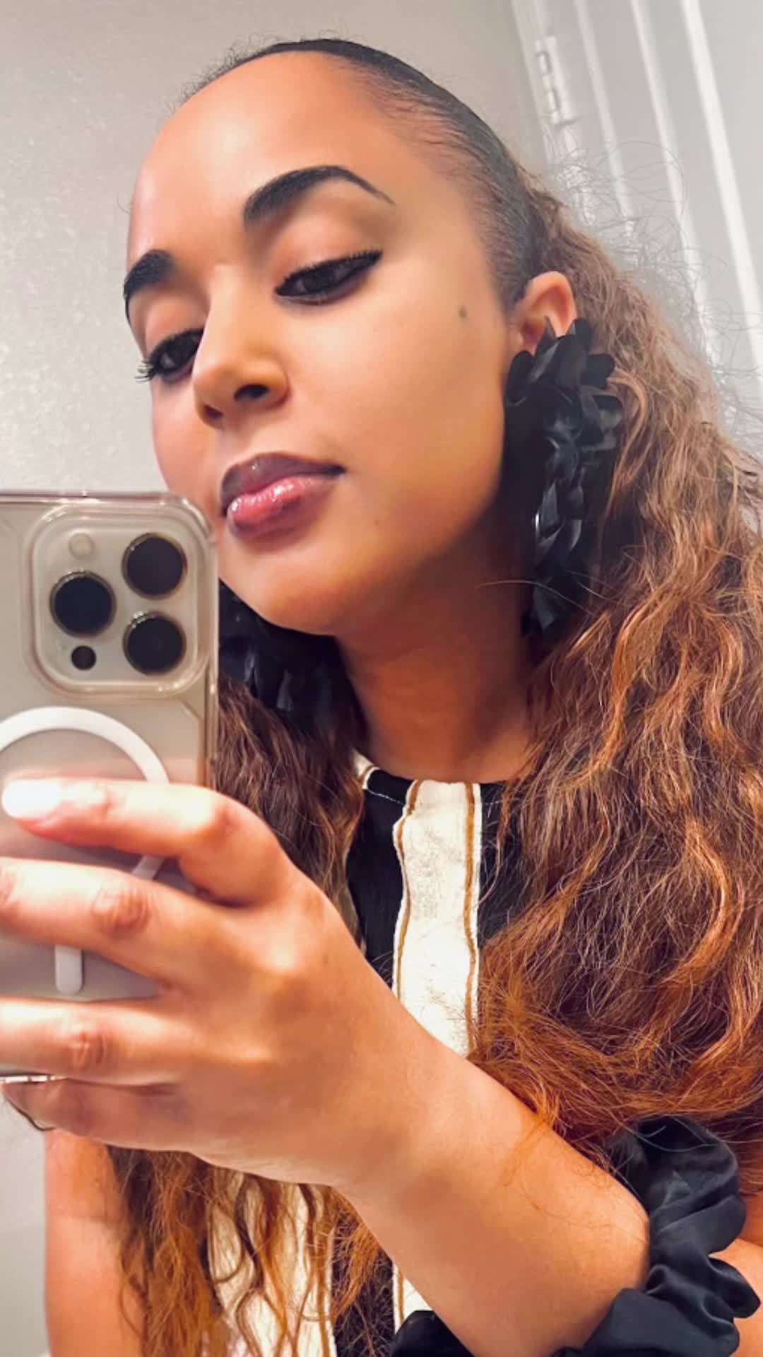 @yonasworld1