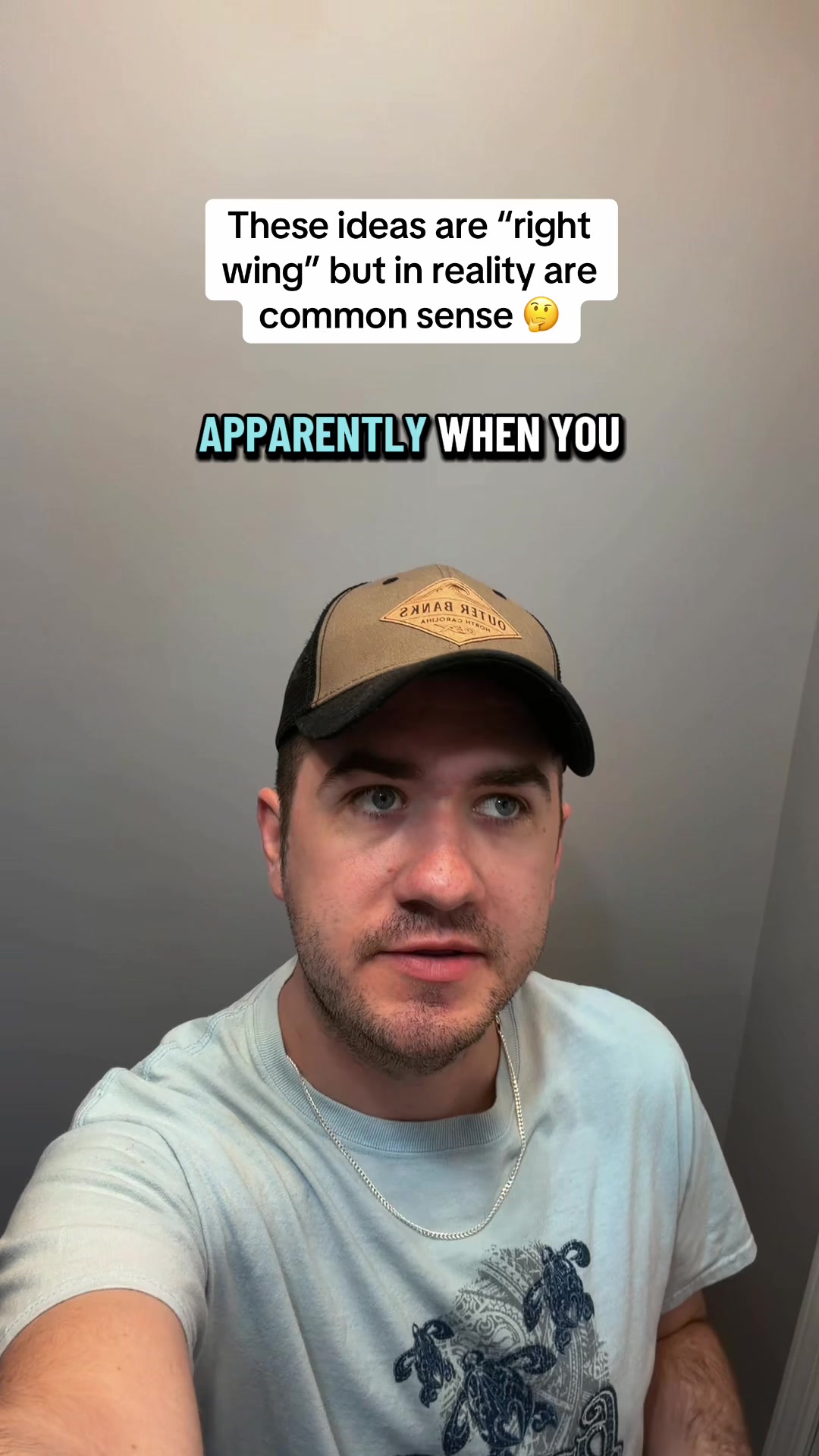 @zackheeter