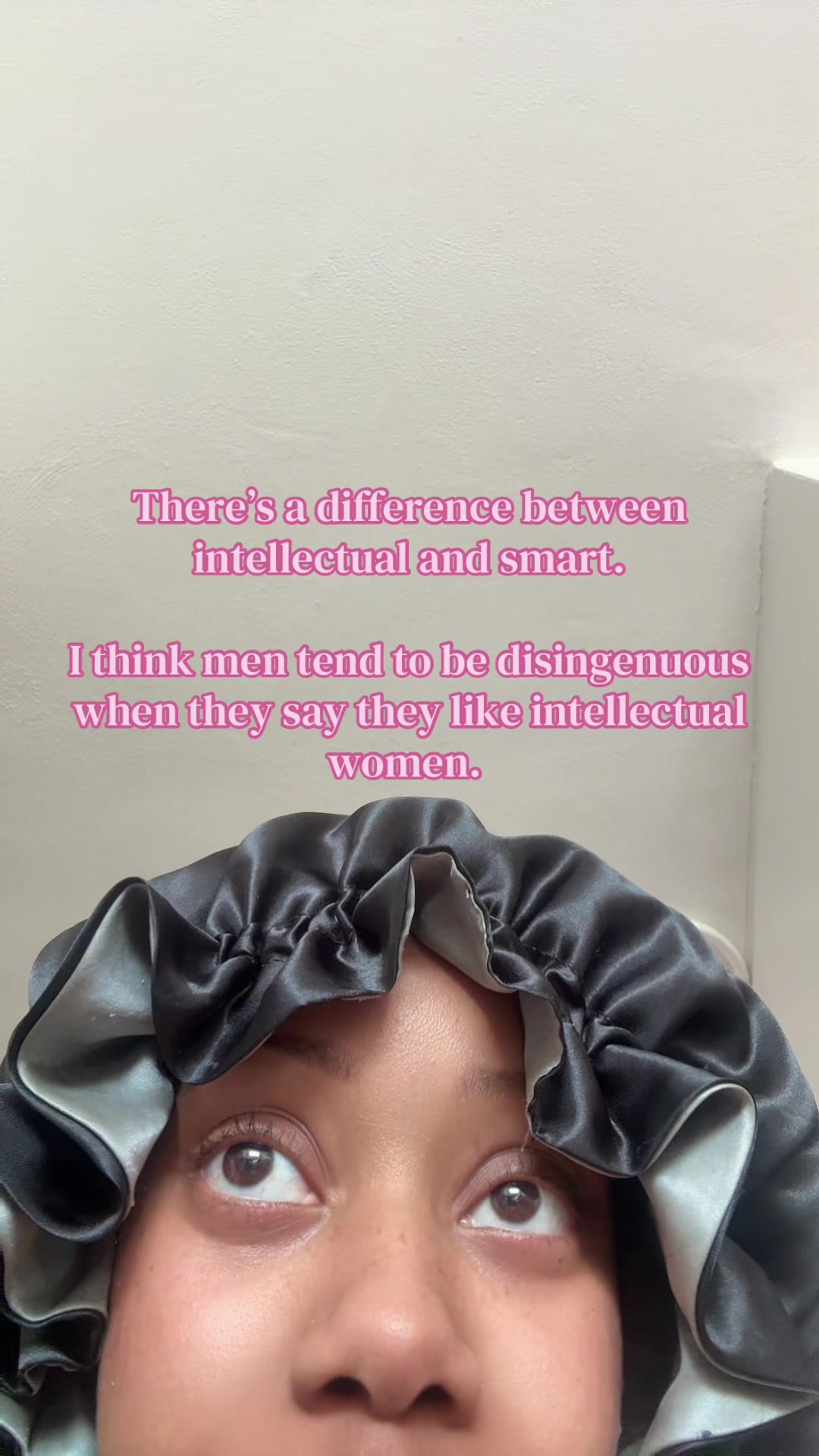 @mskamoryrose