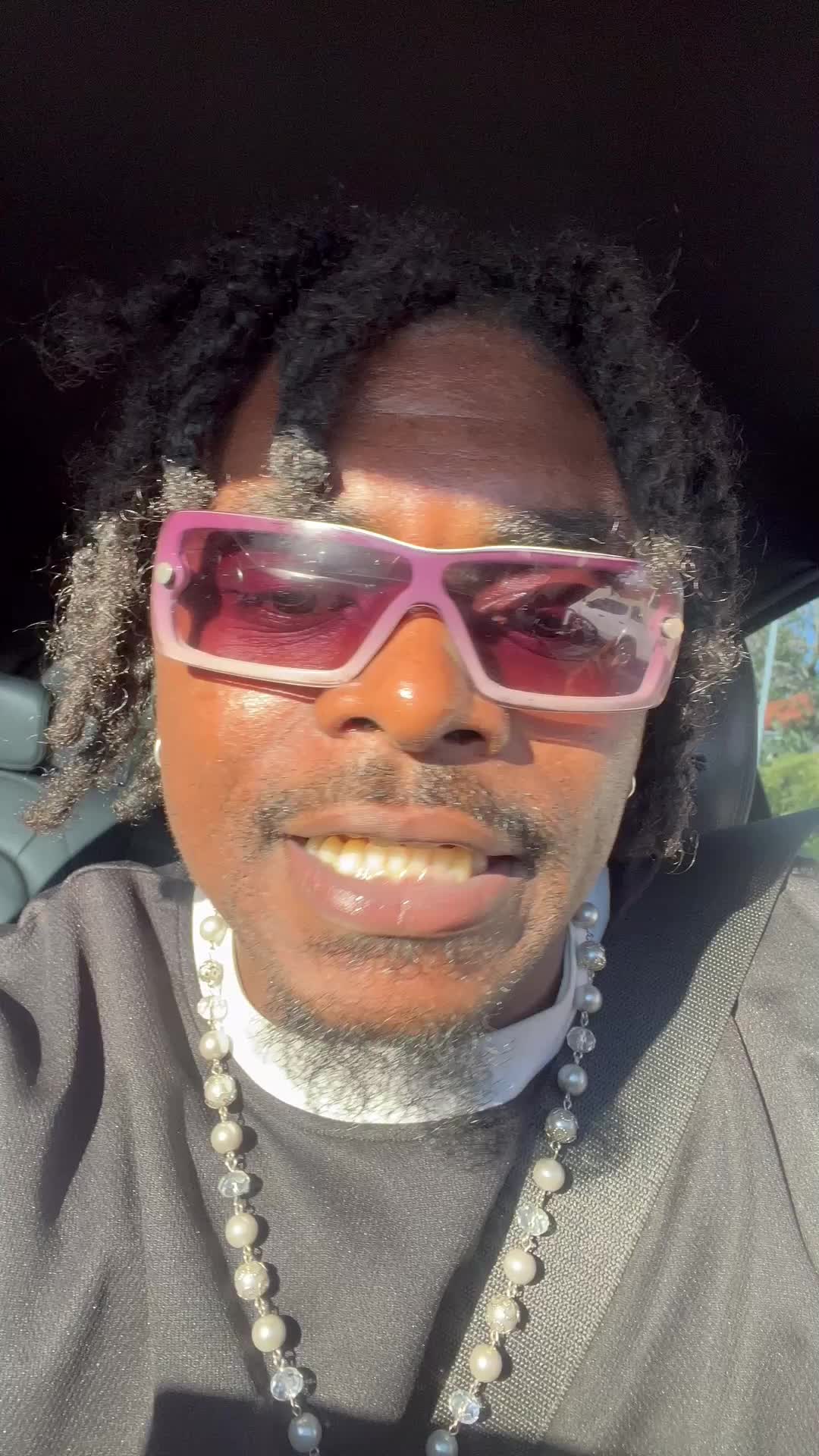 @MUKSTAPES