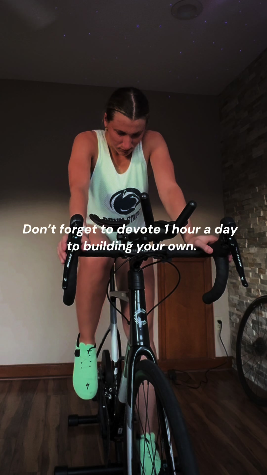 @barbie - fitness | life