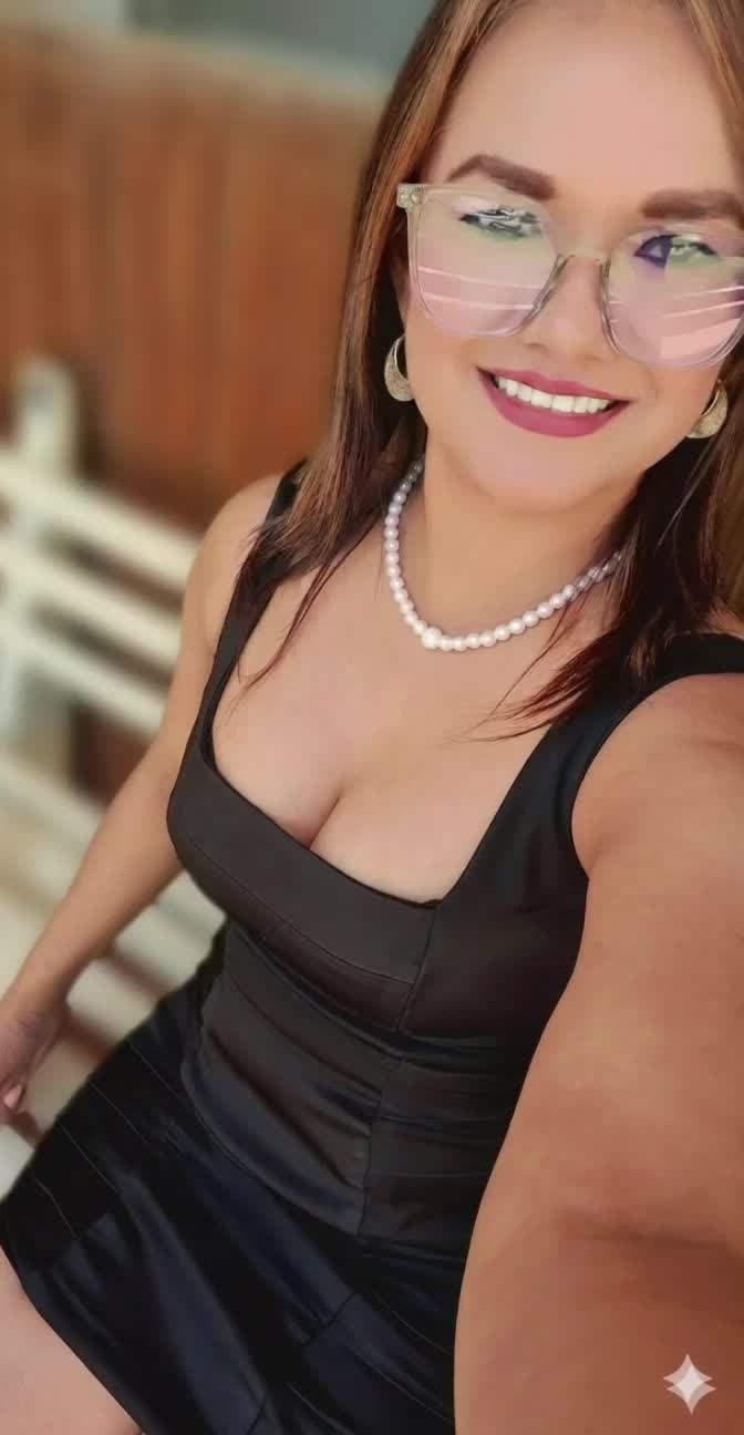 @Paola Molina