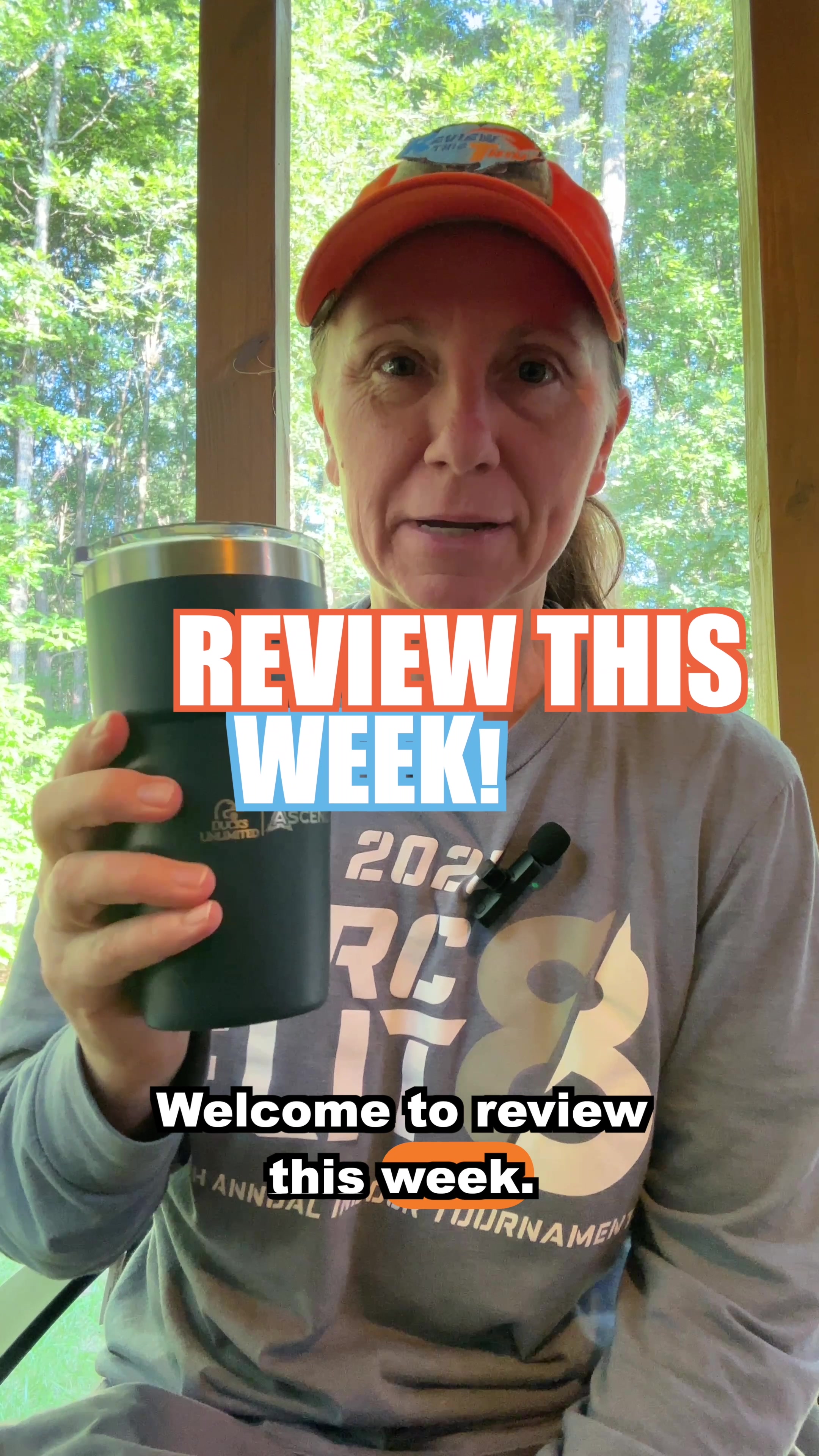 @Review This Thing
