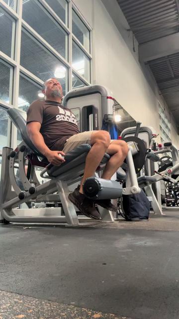 @juanfigueroa2771
